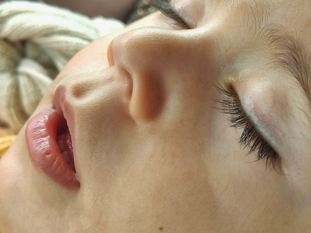 Photograph by Sherko Bahmani