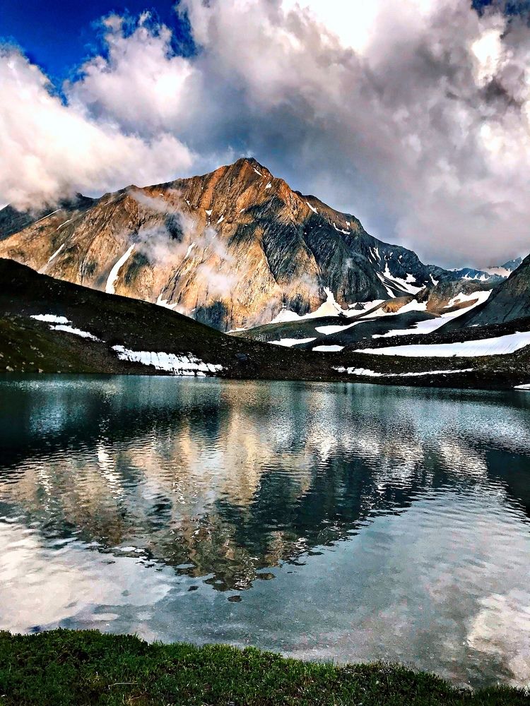 Photograph by Дзерасса Дзотова