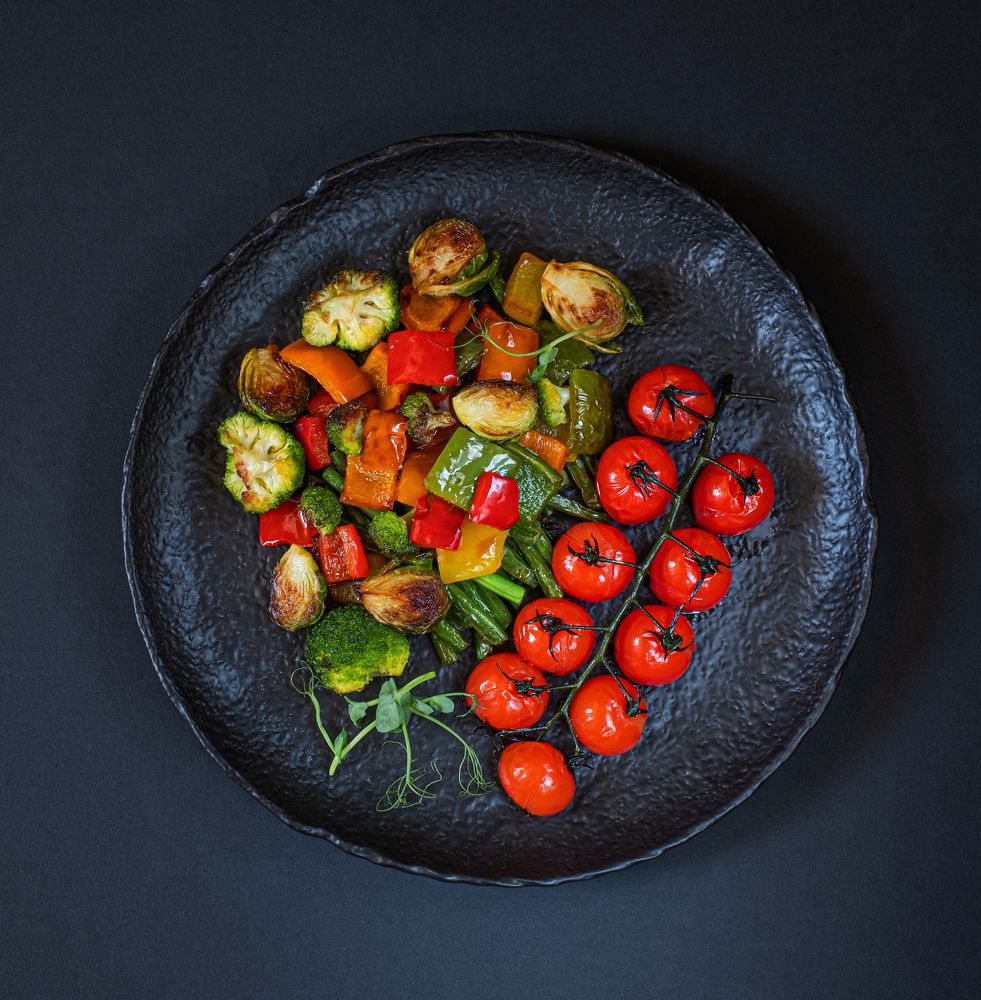 Фотография автора Владимир Дмитриев