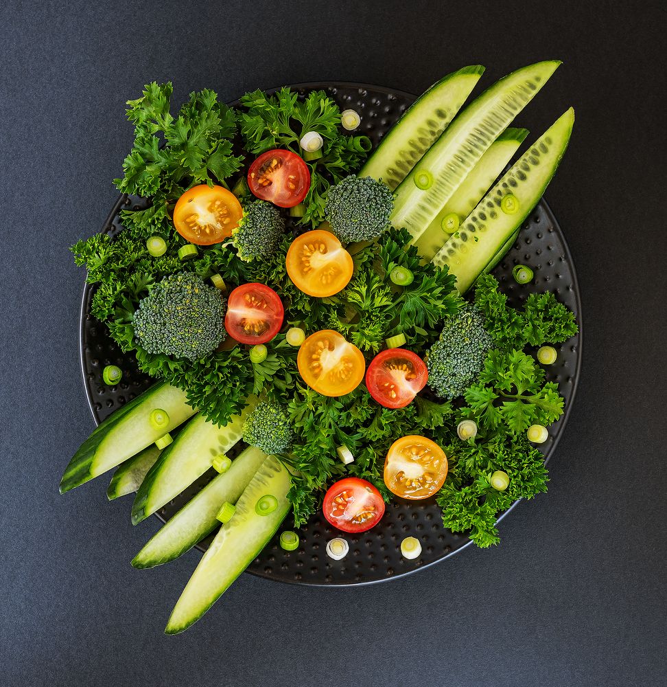 Фотография автора Владимир Дмитриев