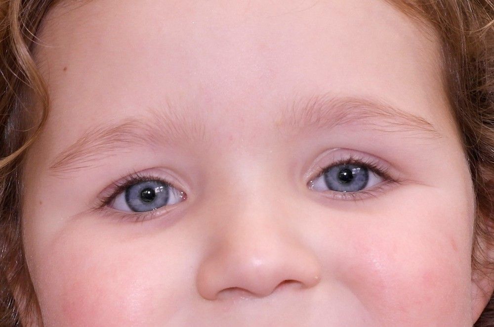 Photograph by Antonio Perestrelo