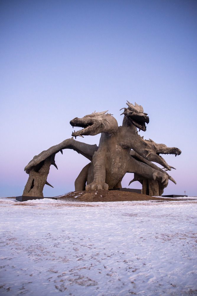 Photograph by Наталья Краснова