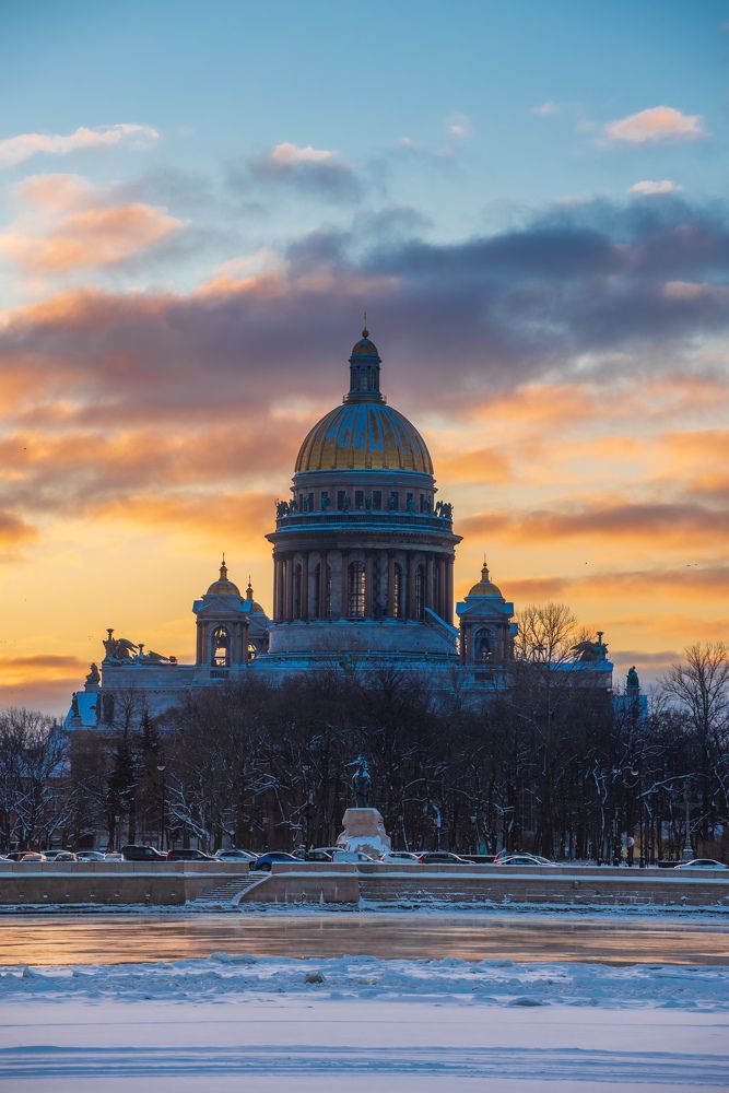 Photograph by Наталья Краснова