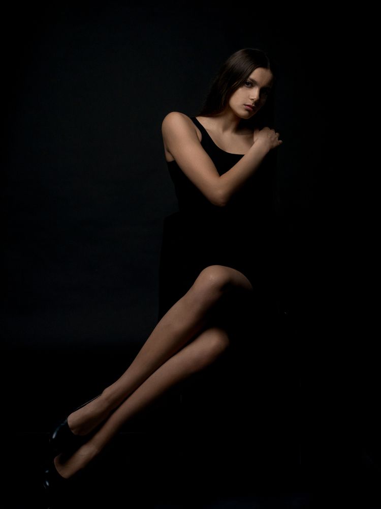 Photograph by Екатерина Долговых