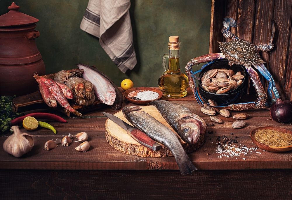 Photograph by Aml Aboutaleb