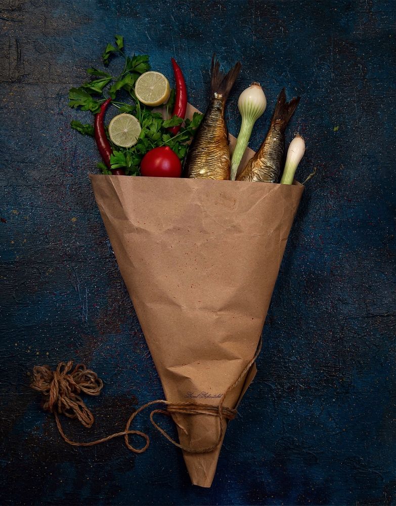 Photograph by Aml Aboutaleb