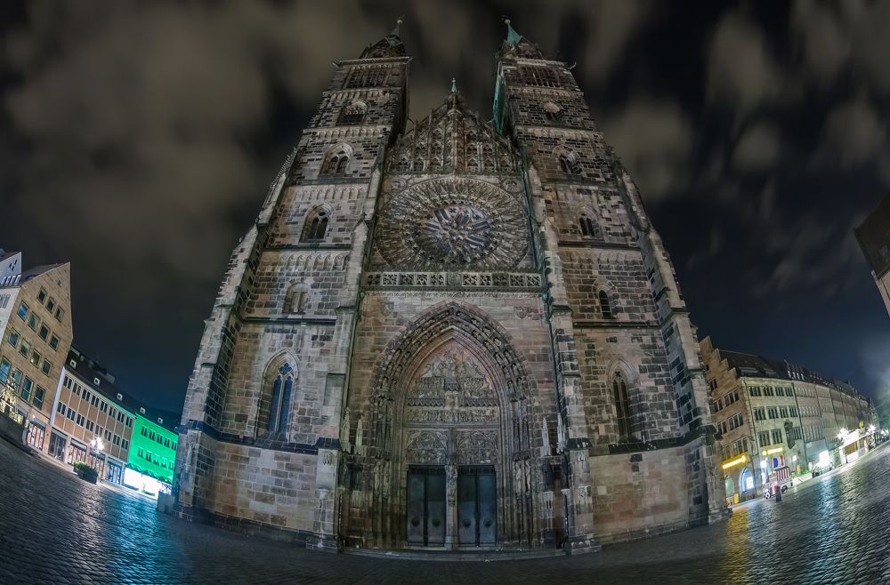 Фотография автора Dmitry Finkel