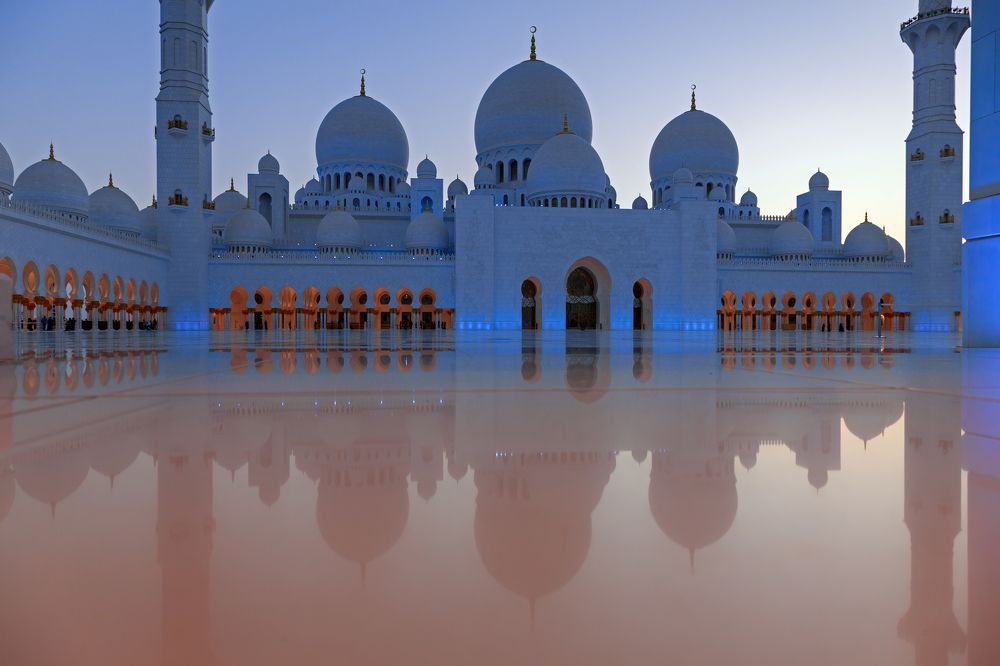 Фотография автора Dmitry Finkel