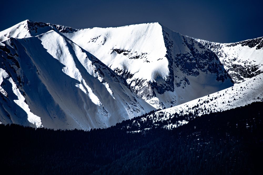 Photograph by Krasimir Tenev