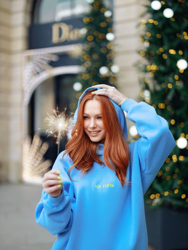 Photograph by Елена Лобанова