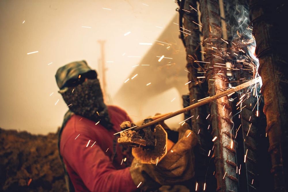 Photograph by Harshwardhan Kumar