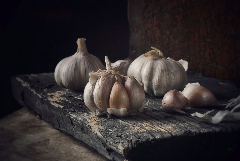 Photograph by Елена Леоненко