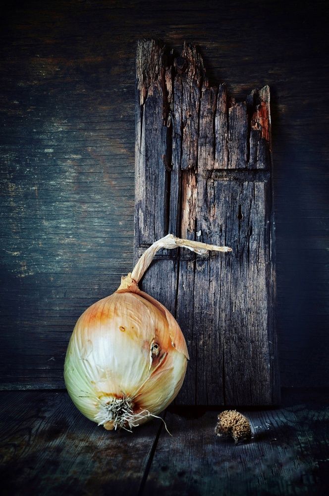 Photograph by Елена Леоненко