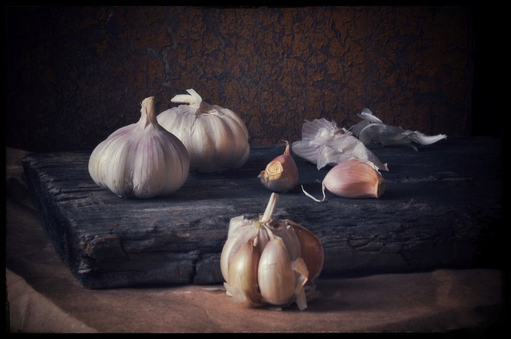 Photograph by Елена Леоненко