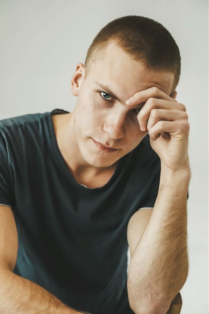 Photograph by Драгункина