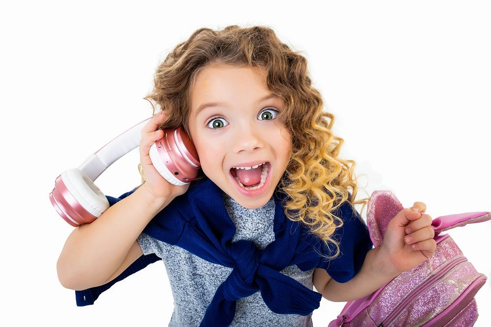 Photograph by Юлия Мун