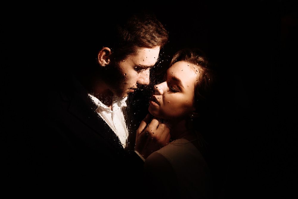 Photograph by Константин Филякин