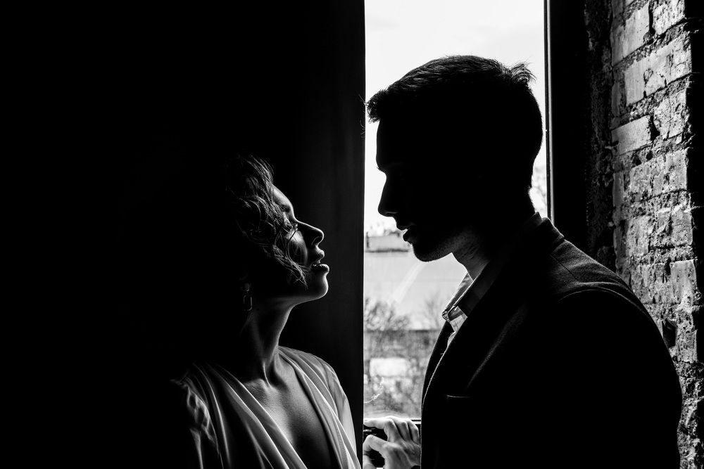 Photograph by Константин Филякин