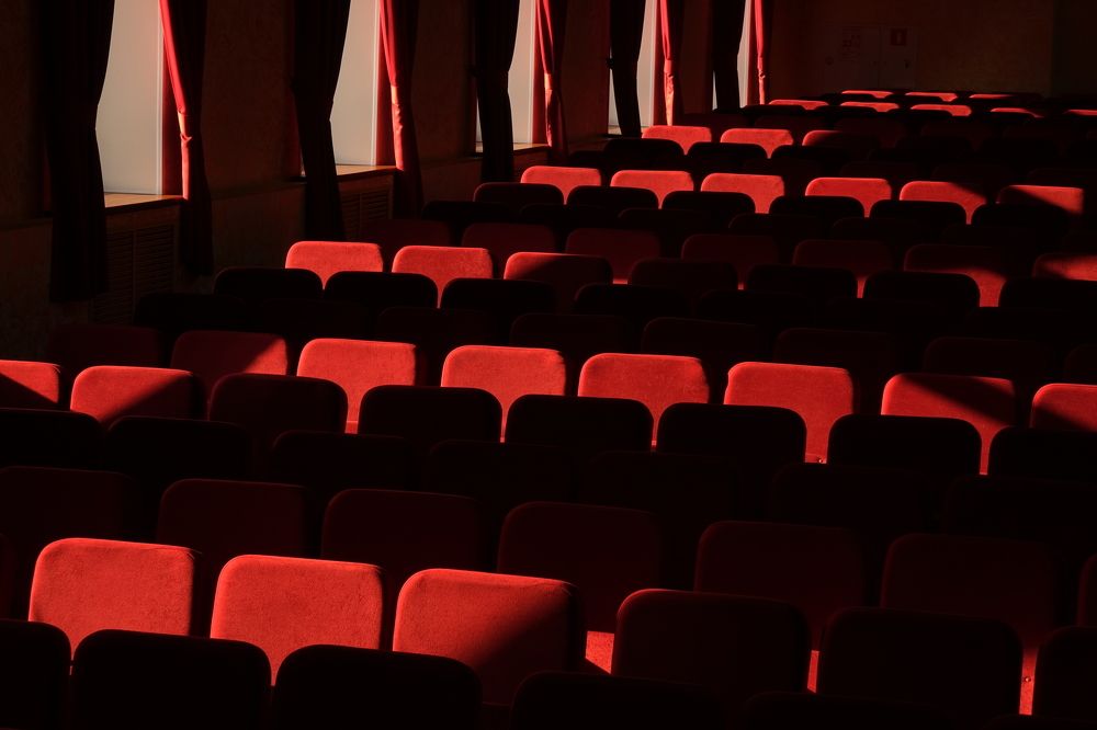 Photograph by Сергей Флоренцев