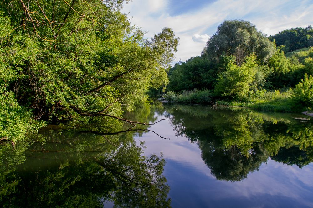 Photograph by Кипкин Александр