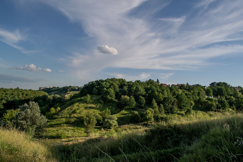 Photograph by Кипкин Александр