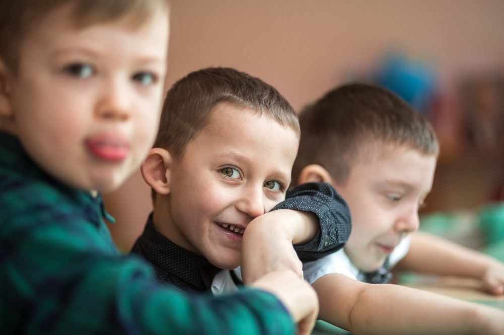 Photograph by Ирина Малина