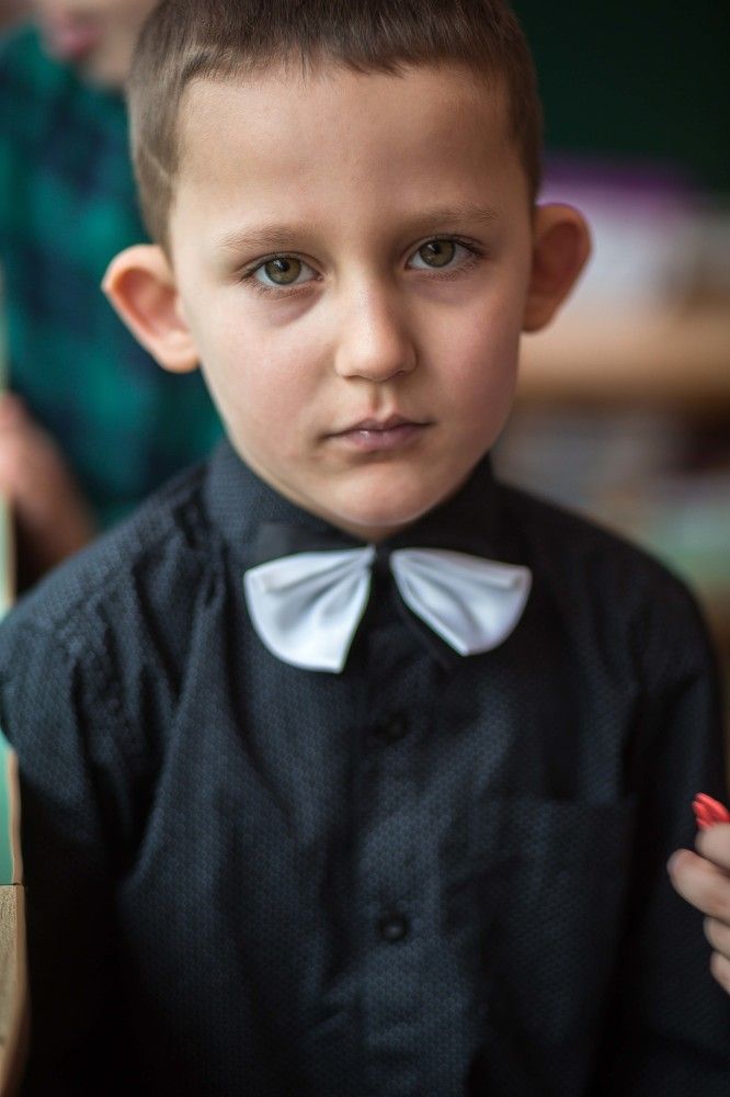 Photograph by Ирина Малина