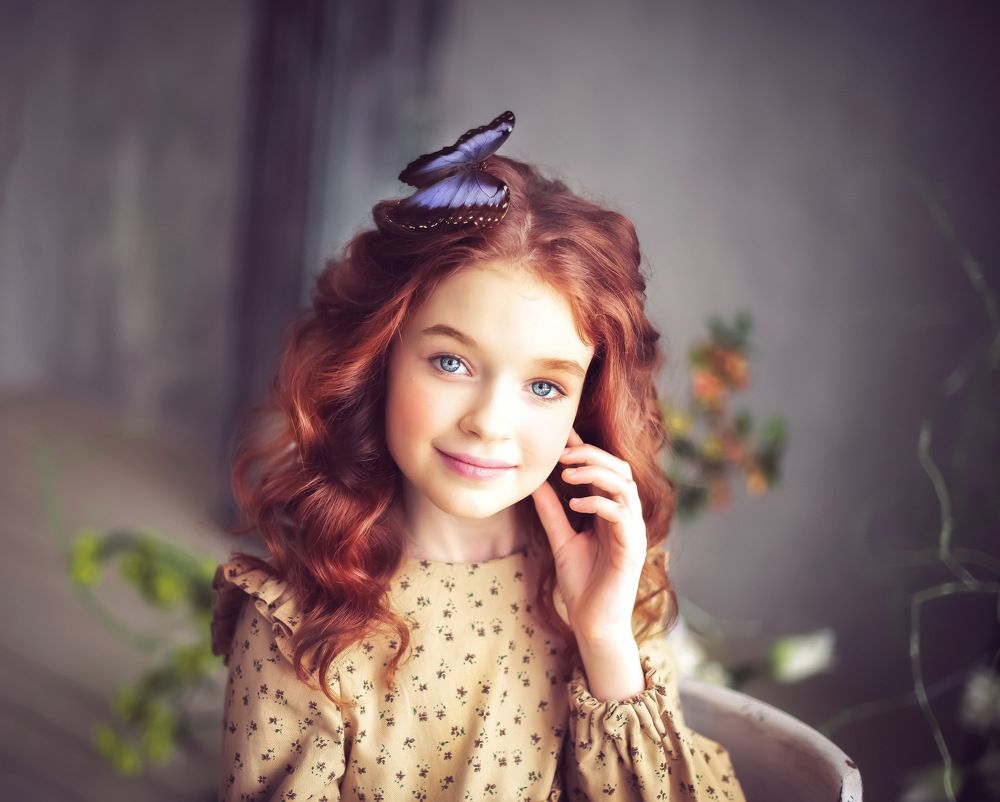 Photograph by 