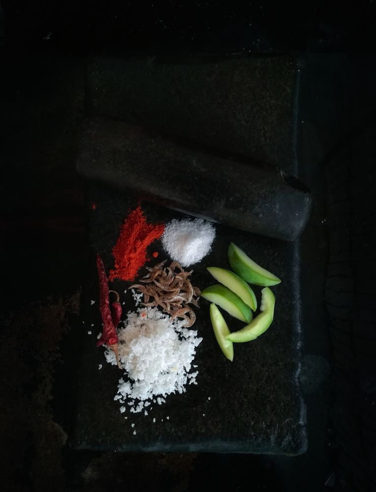 Фотография автора Irshad Alam