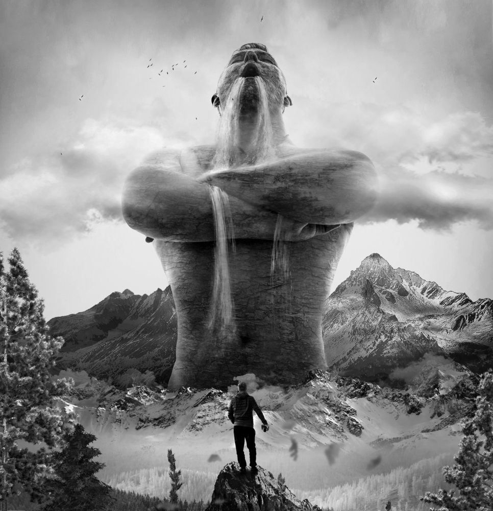 Photograph by Лозгачев Алексей