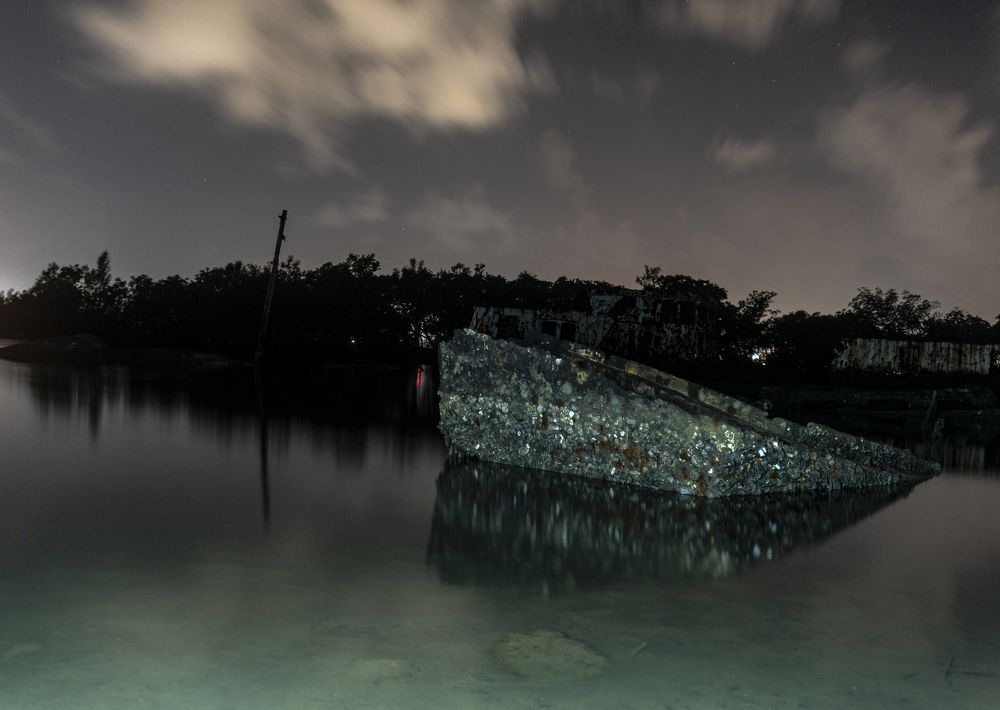 Photograph by Ryanny Torna