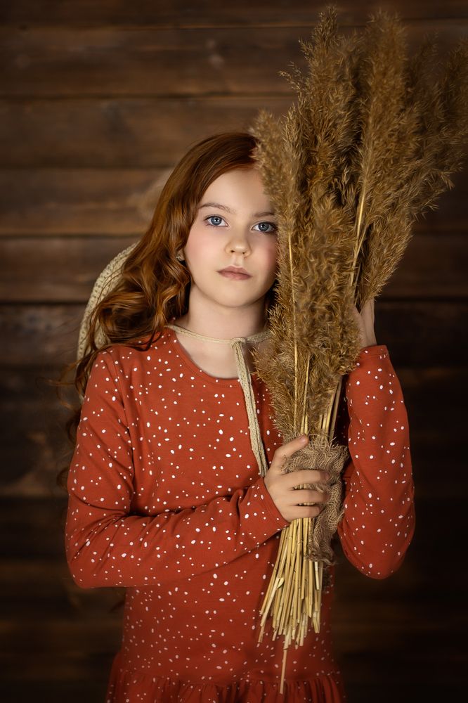 Photograph by Екатерина Цой