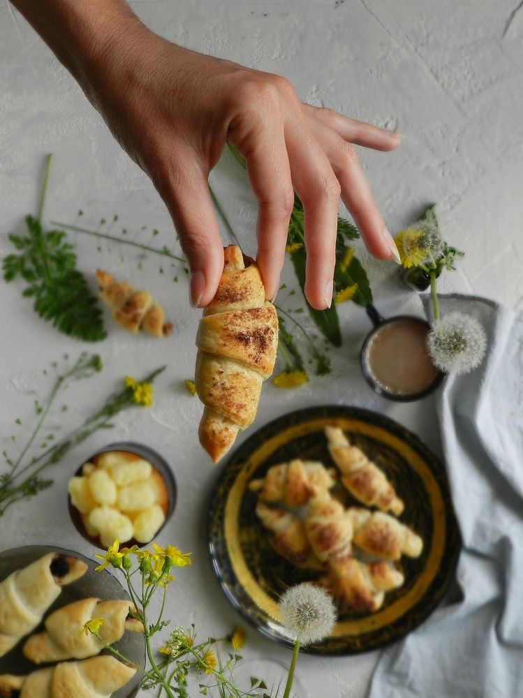 Photograph by Katerina Akalifa