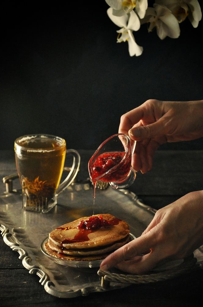 Photograph by Katerina Akalifa