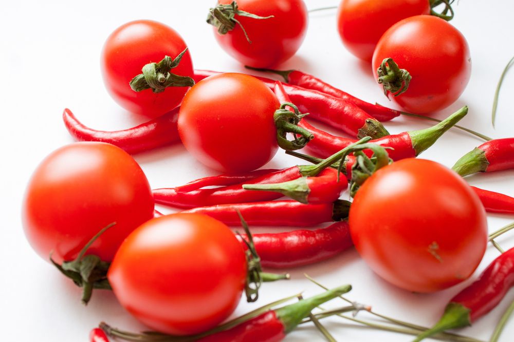 Photograph by  Vladimir