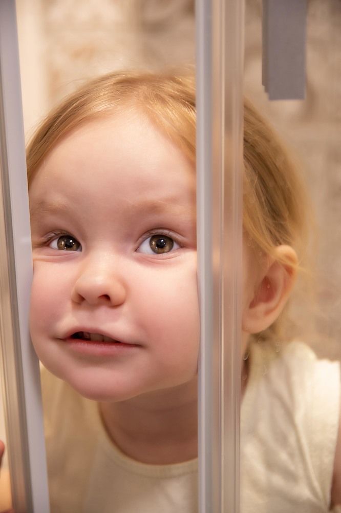 Photograph by Мария Тимерханова