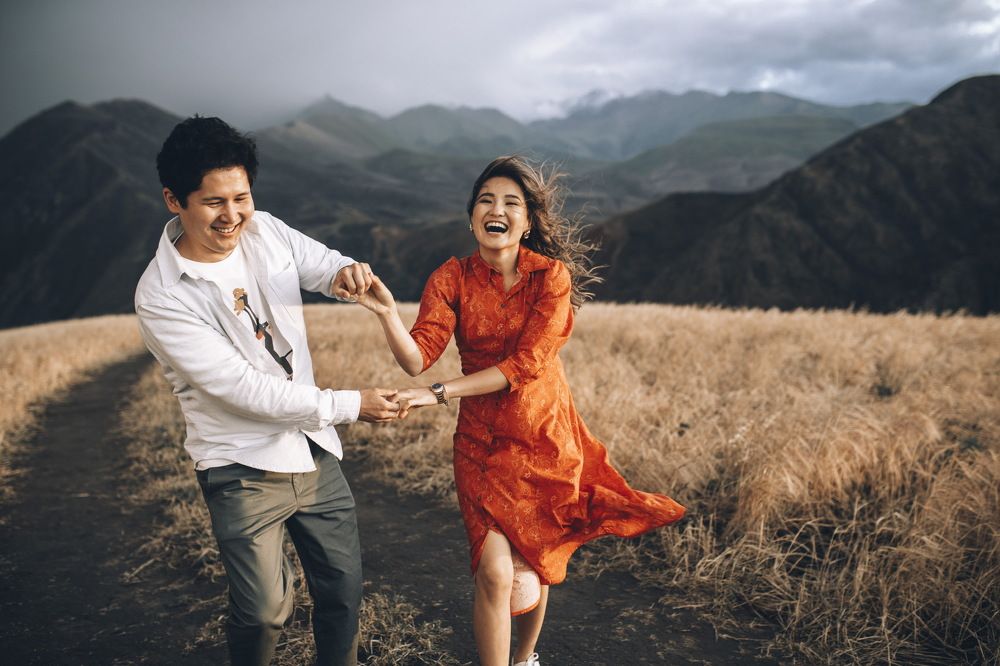 Photograph by Никита Черепанов