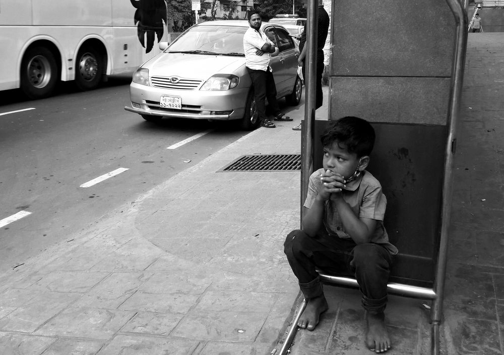 Photo #5971339