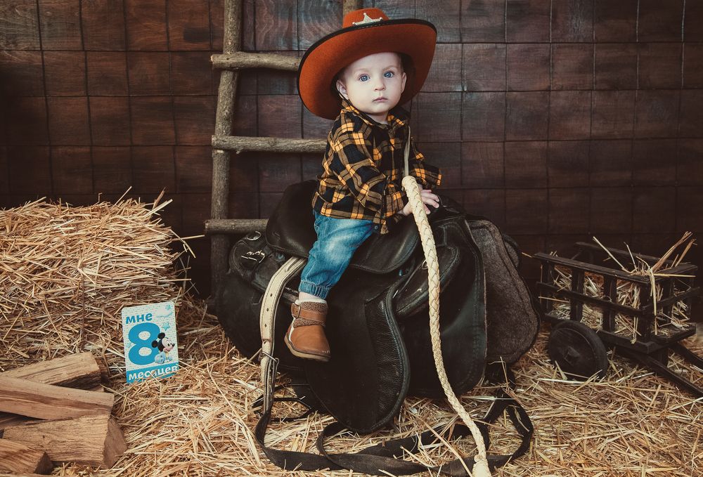 Photograph by Марина Бухарь