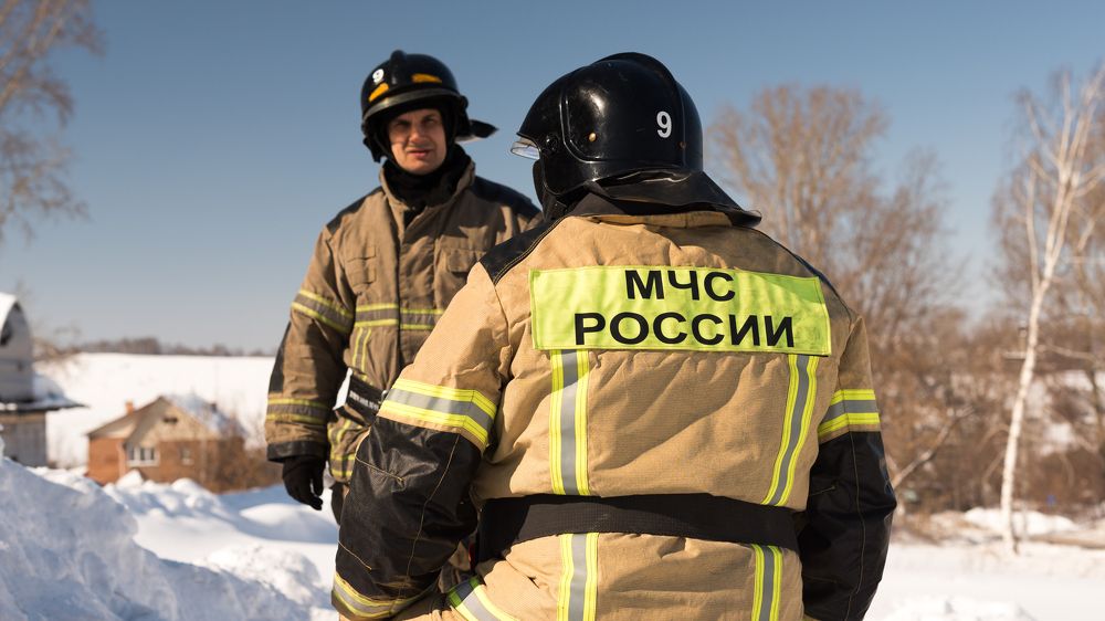 Photograph by Олег Сандалов