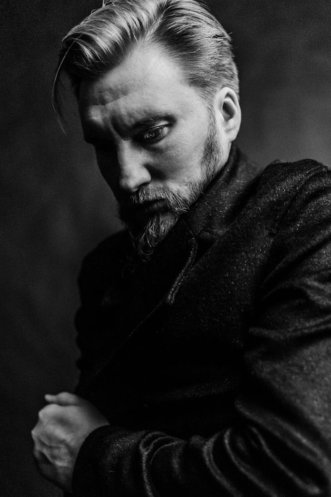 Фотография #5971373