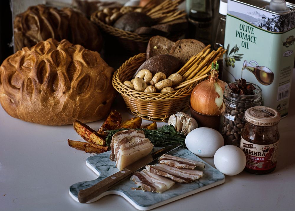 Photograph by Елена Плотникова