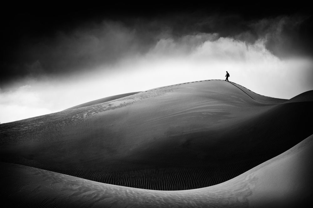 Photograph by zahraa mansoor