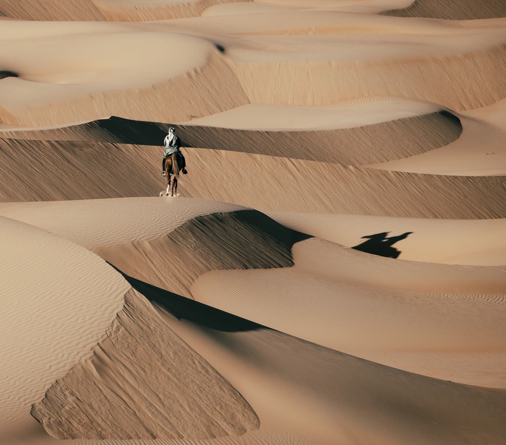 Photograph by zahraa mansoor