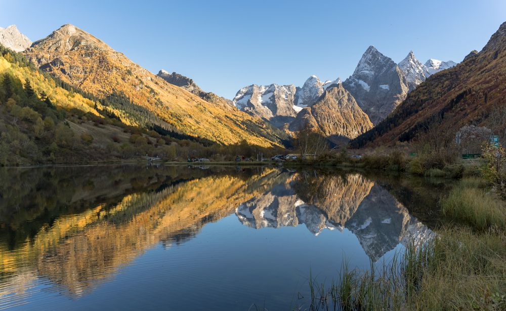 Photograph by Ирина Умиленко