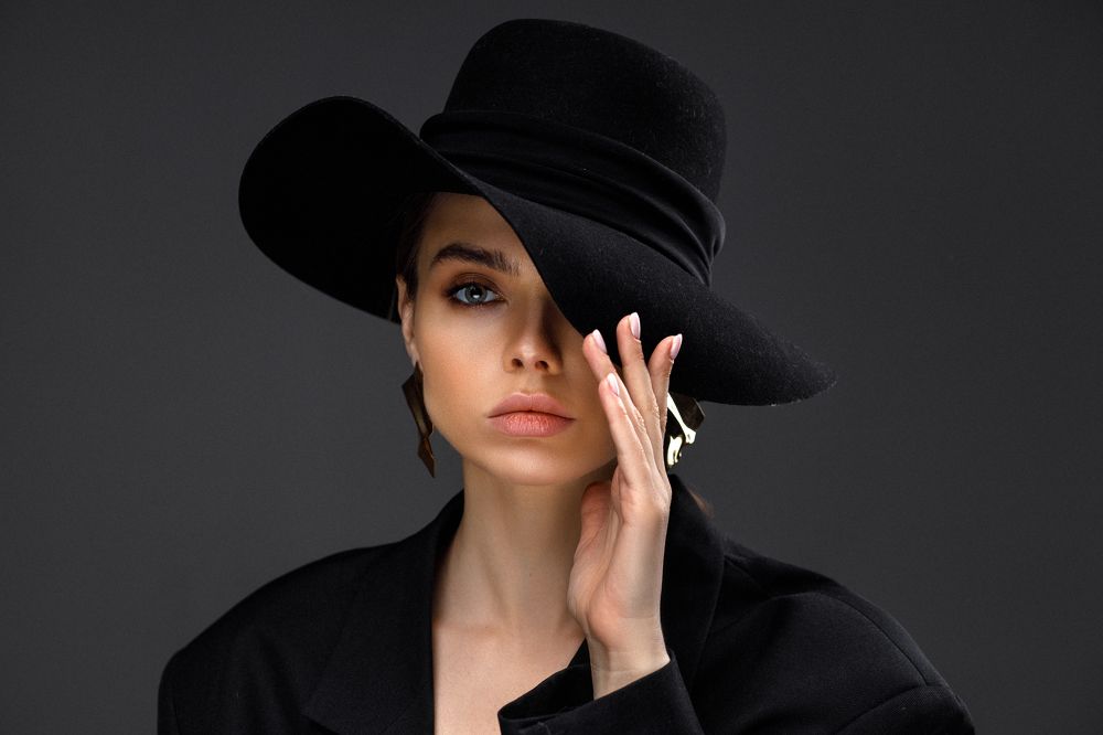 Photograph by Виталий Зыбин