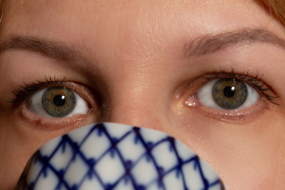 Photograph by Лидия Богданова