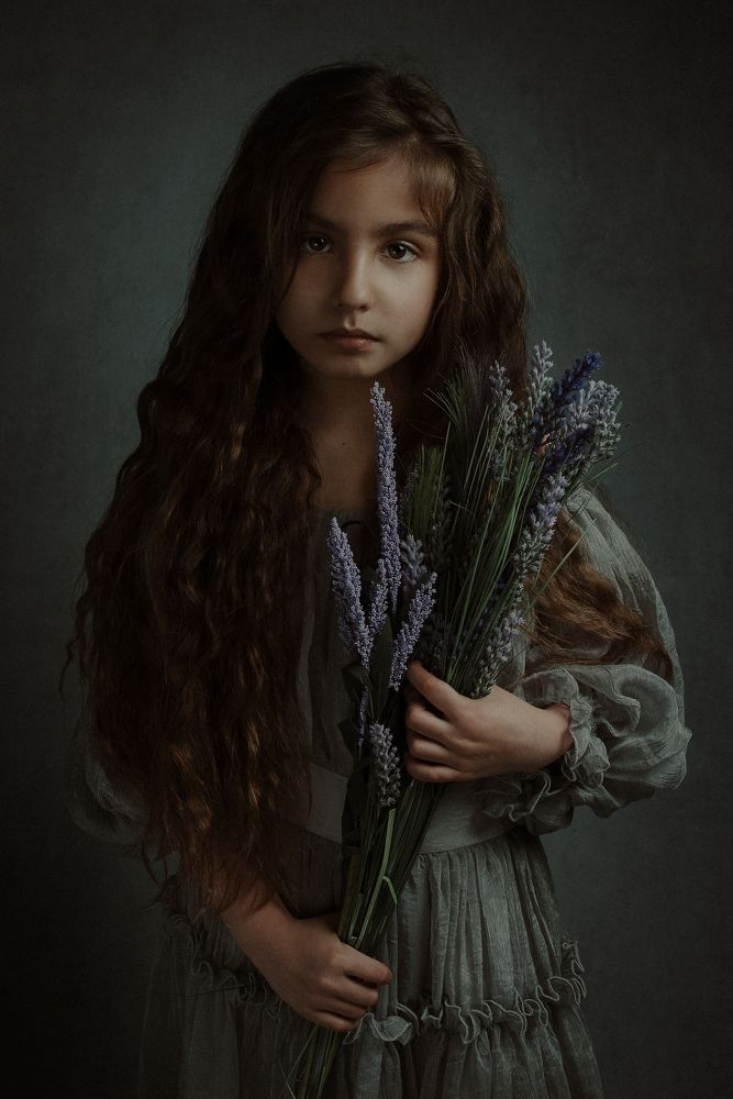 Photograph by Cherkaoui Fatima