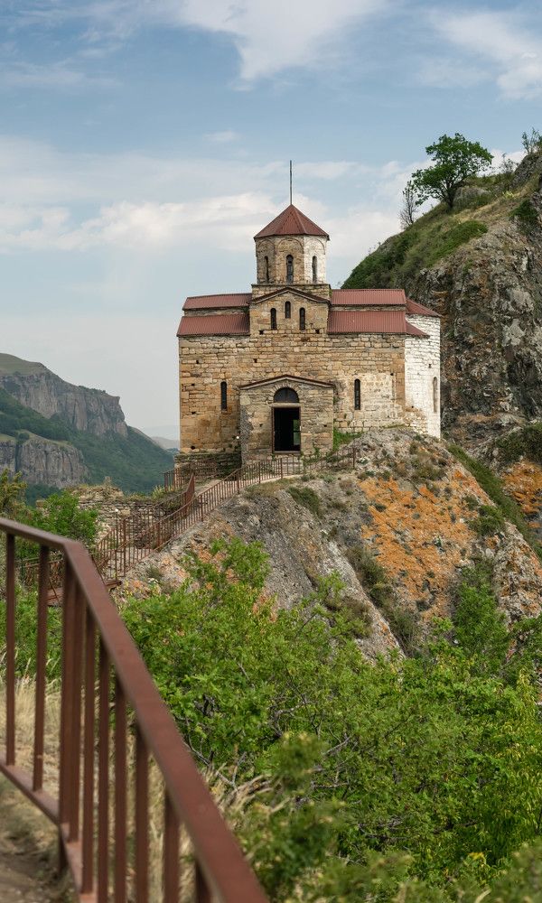 Photograph by Ирина Умиленко