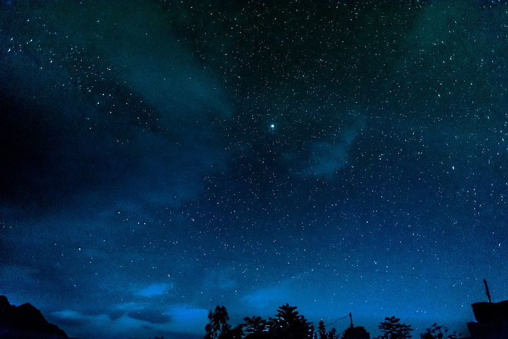 Фотография автора Fawad Hashmi